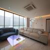 vantt hotel