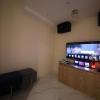 vantt hotel