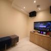vantt hotel