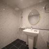 vantt hotel