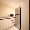 vantt hotel