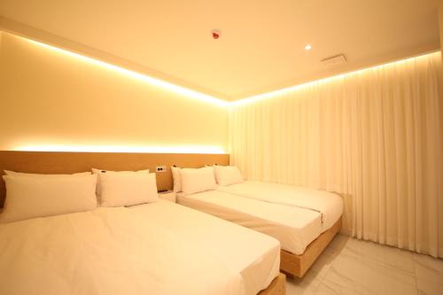 vantt hotel