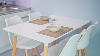 wando sol beach pension