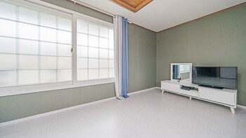 wando sol beach pension