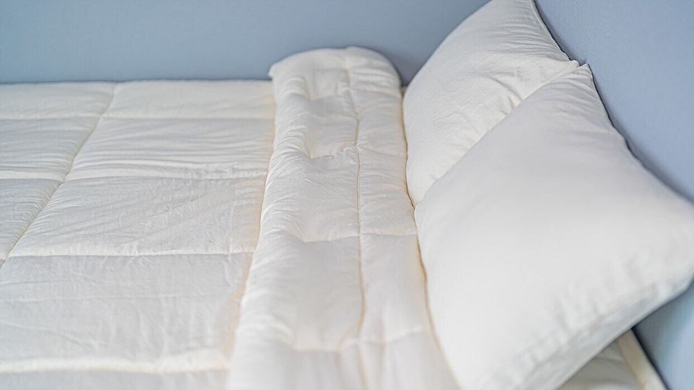 wando sol beach pension