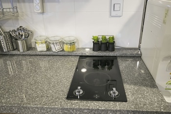 philstay myeongdong station hostel