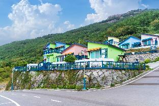 13 ohoo pension