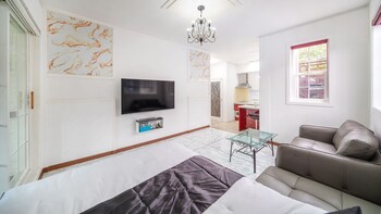 gapyeong id pension