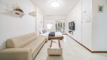 gapyeong id pension