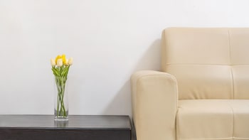 gapyeong id pension