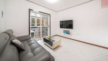 gapyeong id pension