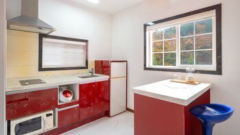 gapyeong id pension