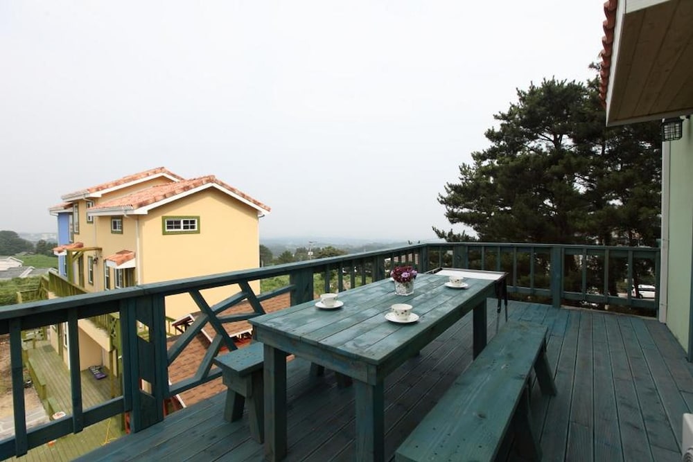jeju city