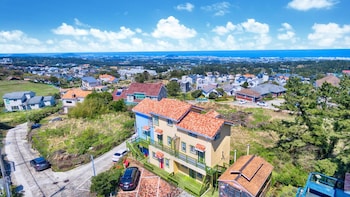 jeju city