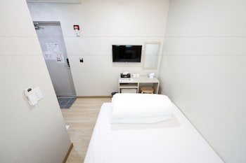 k guesthouse premium nampo 1