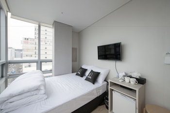 k guesthouse premium nampo 1