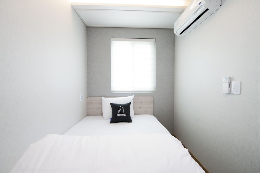 k guesthouse premium nampo 1