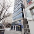 k guesthouse premium nampo 1