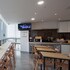 k guesthouse premium nampo 1