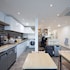 k guesthouse premium nampo 1