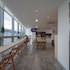 k guesthouse premium nampo 1