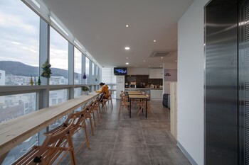 k guesthouse premium nampo 1
