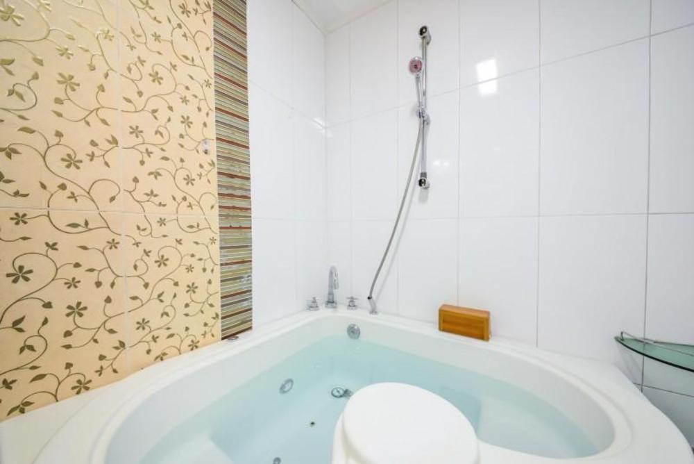 gapyeong ashely pension