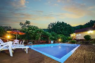 gapyeong ashely pension