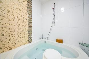 gapyeong ashely pension