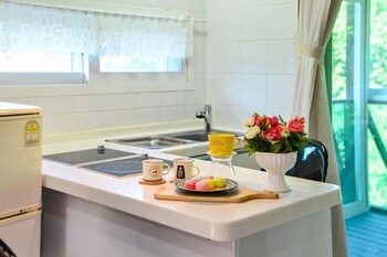 gapyeong ashely pension