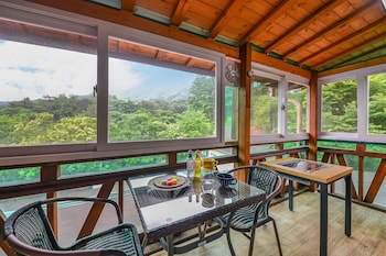 gapyeong ashely pension