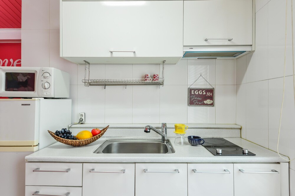 gapyeong ashely pension