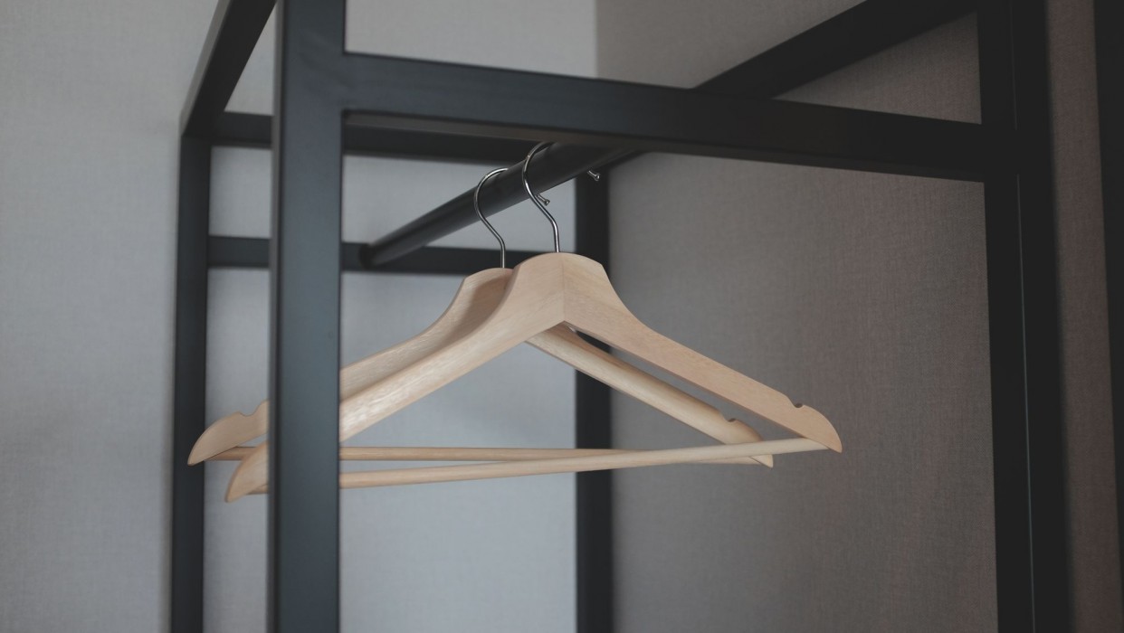 yangyang surf shack pension