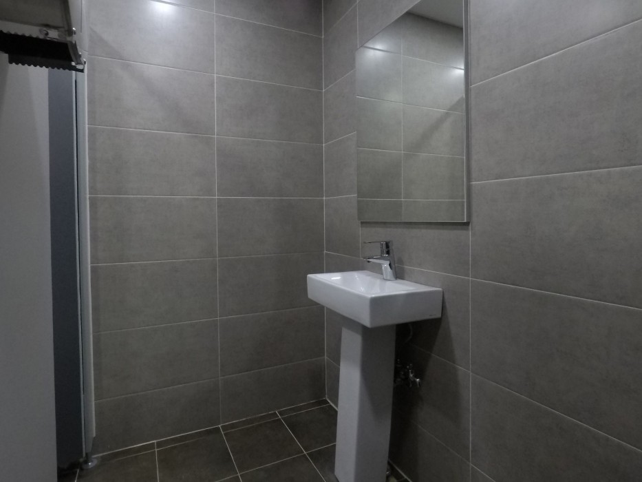 yangyang surf shack pension