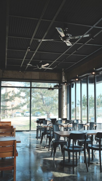 yangyang surf shack pension