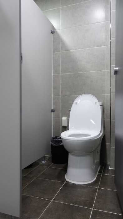 yangyang surf shack pension