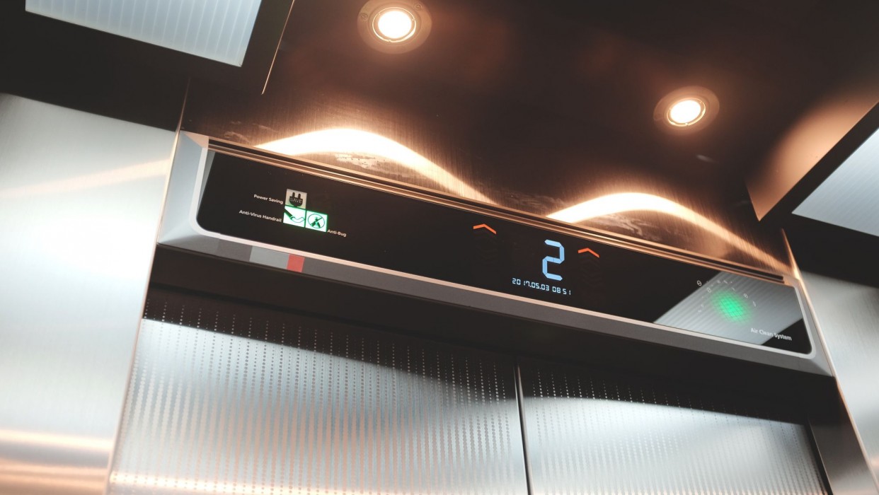 yangyang surf shack pension