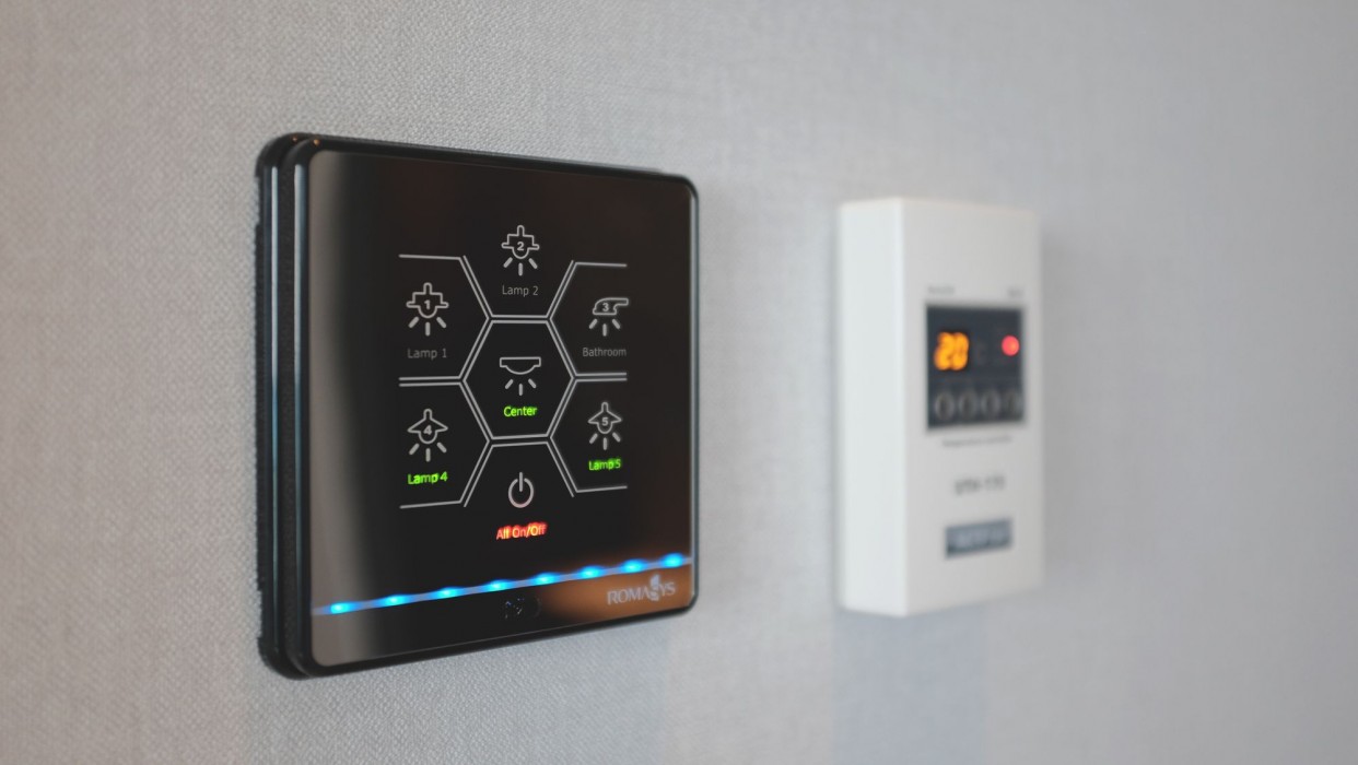 yangyang surf shack pension