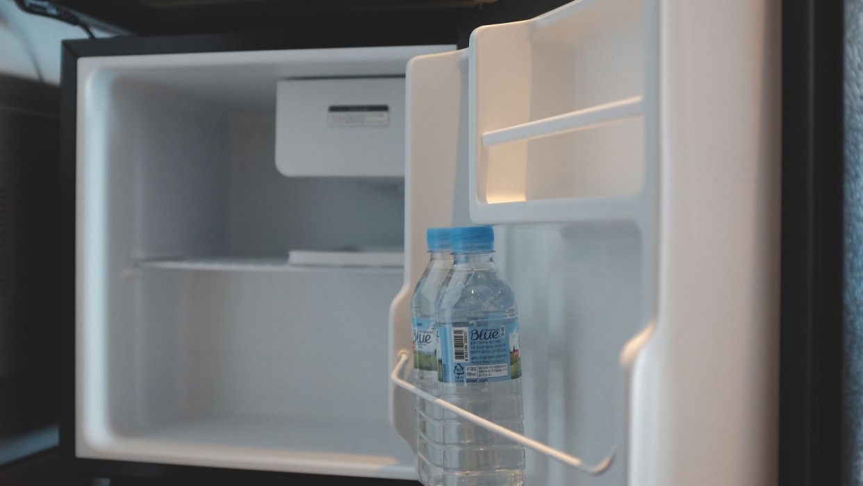 yangyang surf shack pension