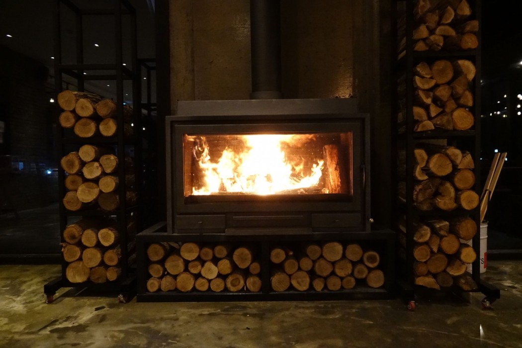 yangyang surf shack pension