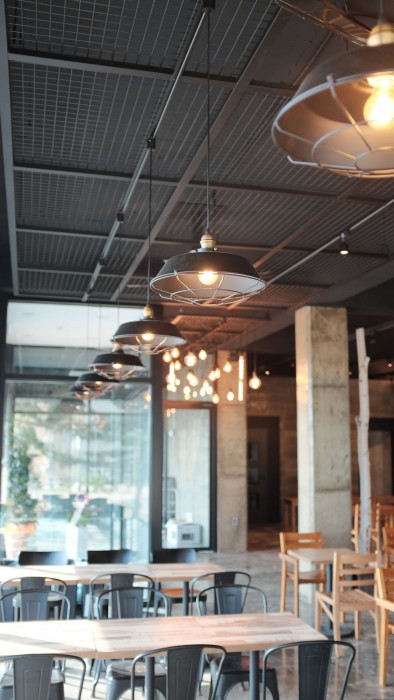 yangyang surf shack pension