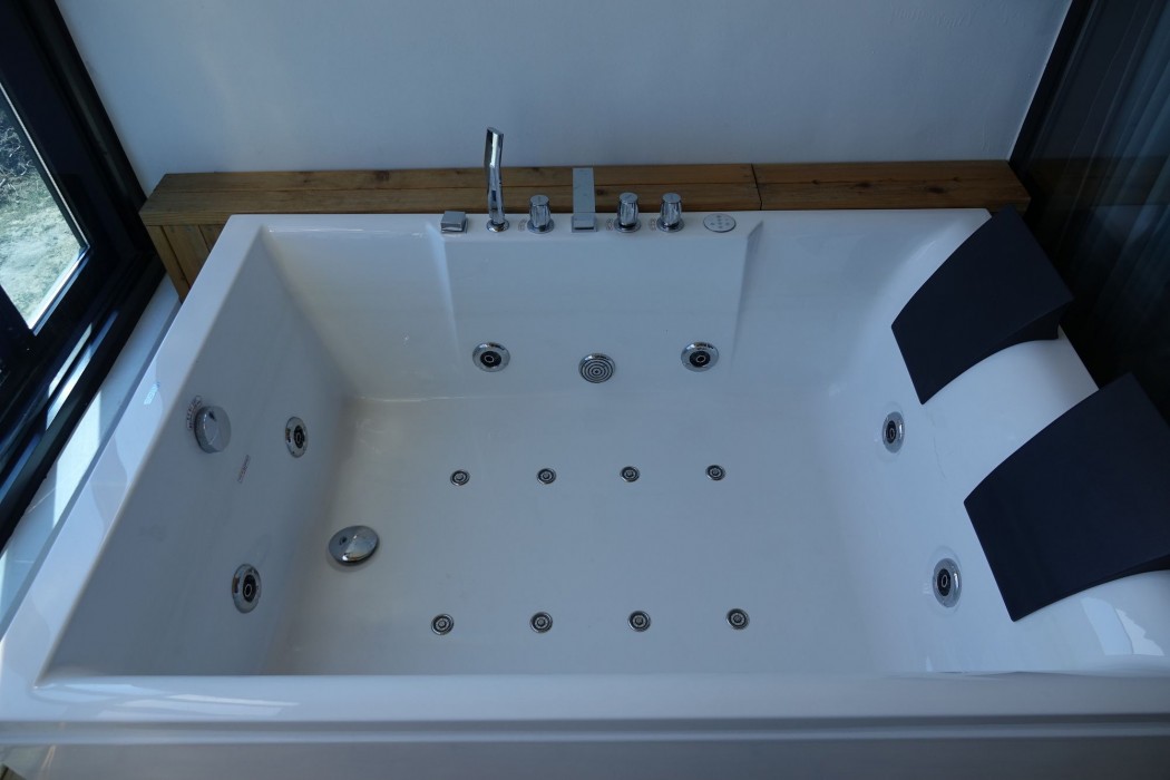 yangyang surf shack pension