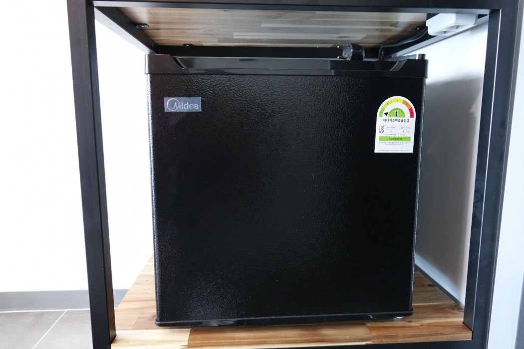 yangyang surf shack pension