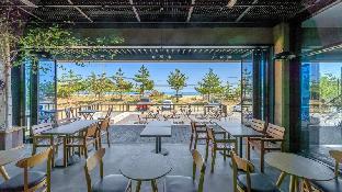 yangyang surf shack pension