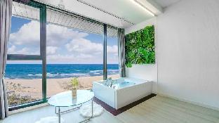 yangyang surf shack pension