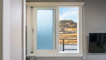 yeongwol you and i spa pension