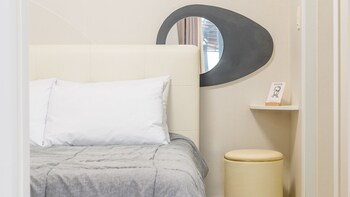 yeongwol you and i spa pension