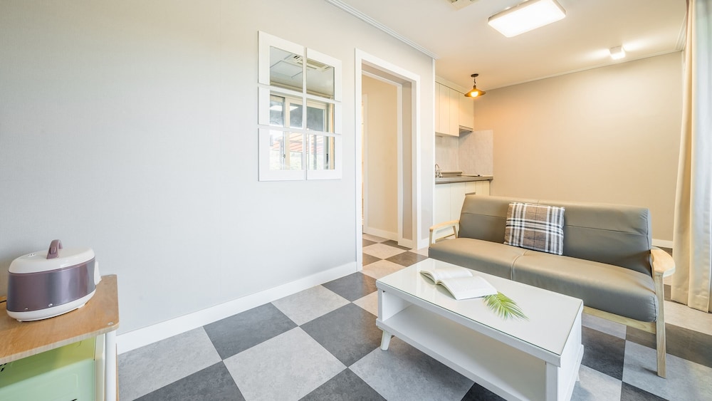 yeongwol you and i spa pension