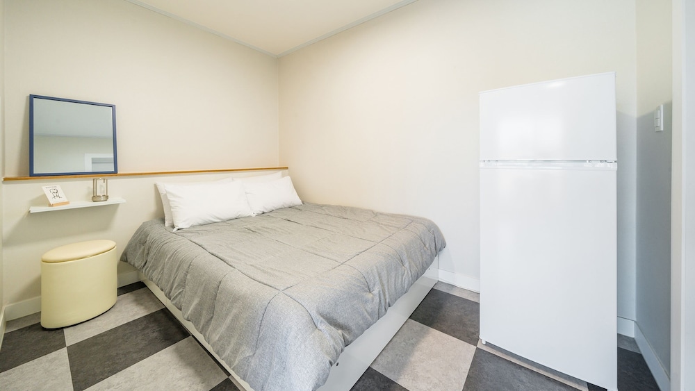 yeongwol you and i spa pension