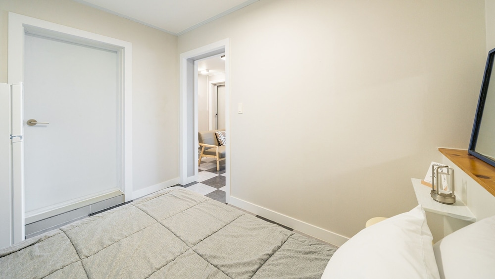 yeongwol you and i spa pension